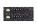 Heritage Audio The Herchild Next Gen Model 670N