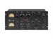 Heritage Audio The Herchild Next Gen Model 670N