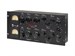 Heritage Audio The Herchild Next Gen Model 670N