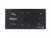 Heritage Audio The Herchild Next Gen Model 670N
