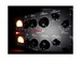 Heritage Audio The Herchild Next Gen Model 670N