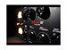 Heritage Audio The Herchild Next Gen Model 670N