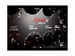 Heritage Audio The Herchild Next Gen Model 670N