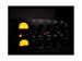 Heritage Audio The Herchild Next Gen Model 670N