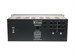 HUM Audio N-Closure 2 Frame  2 modules