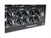HUM Audio N-Closure 2 Frame  2 modules