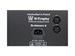 HUM Audio N-Closure 2 Frame  2 modules