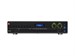 JBL VMA2120 10897