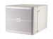 JBL VRX918S-WH