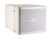 JBL VRX918S-WH