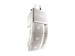 JBL VRX918S-WH