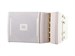 JBL VRX932LA-1WH