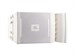 JBL VRX932LA-1WH