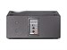 JBL VRX932LA-1WH