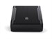 LD Systems Mon 10 A G3