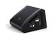 LD Systems Mon 10 A G3