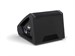 LD Systems Mon 10 A G3