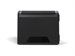 LD Systems Mon 10 A G3