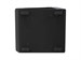 LD Systems Mon 10 A G3