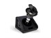 LD Systems Mon 10 A G3