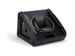 LD Systems Mon 10 A G3