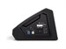 LD Systems Mon 10 A G3