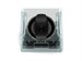 LD Systems Mon 10 A G3