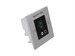 Lucky Tone Dante BW22D