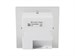 Lucky Tone Dante BW22D