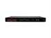 Lucky Tone DSP-880N