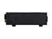Markbass Little Mark Ninja 58R