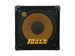 Markbass MB CMD 151 GOG