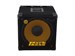 Markbass MB CMD 151 GOG