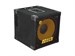 Markbass MB CMD 151 GOG