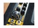Markbass MB CMD 151 GOG