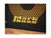 Markbass MB CMD 151 GOG