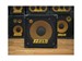 Markbass MB CMD 151 GOG
