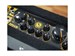 Markbass MB CMD 151 GOG
