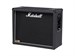 Marshall 1936 Vintage