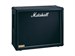 Marshall 1936 Vintage