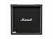 Marshall 1960BV 412