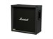 Marshall 1960BV 412