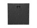Marshall 1960BV 412