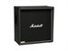 Marshall 1960BV 412