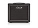 Marshall MX112R 1X12 Cab