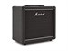 Marshall MX112R 1X12 Cab