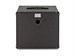 Marshall MX112R 1X12 Cab