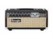 Mesa Boogie IIC HRG Head