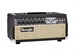 Mesa Boogie IIC HRG Head