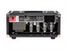 Mesa Boogie IIC HRG Head
